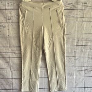 Athleta Pants